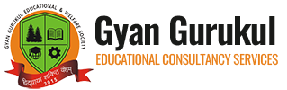 logo-gyan