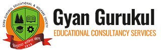 logo-gyan2
